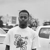 ademola_beeba