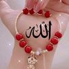 sinar.sinar451