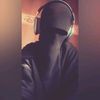 marioma_m.3