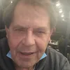 uwe.meinhardt8