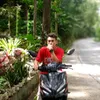 arnel.sta.ana71