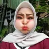 putri.amalia710
