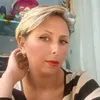 rima