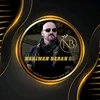 narimanbaban05