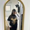 user82768101234173