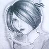 cocoart_05
