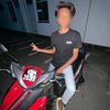 haxid.hazwan7