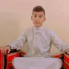user7990183332880
