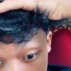 duwapa27