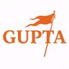ramakant.gupta3