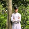 md.eamam.hassan1