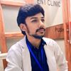 azhar.ramzan70