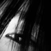 lady_9082