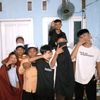 jjbhaphon