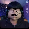 linqingjin123