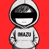 imazuneww