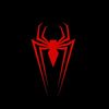 gymspiderfx.ai