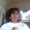 .zah.africa.thandr
