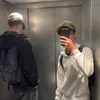 lukqs.zk7