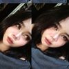 _navaclarisaputri_