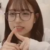 _rn0.5fi