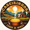 caseirinhos.sabor1