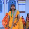 diksha.raut3