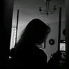 jn_am1213