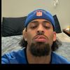 tyndreem