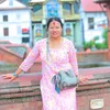 sandhya.limbu84