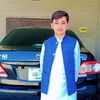 m.daniyal.547