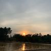 panggil_yottaja