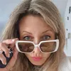 ninnaviralmina