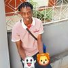 user7413120187811