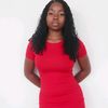merry.fanuel1