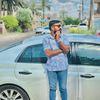 waqar.ahmad.127