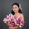 rolyn.grace.acas