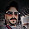 hussain.ali4480