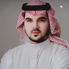 hihia_97