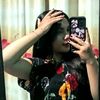theylovenisa35
