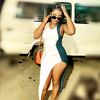 basetsana596