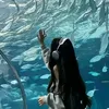 ngthutrang_101