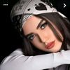 almira01755