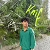Kaif