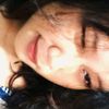 alyaa_a06