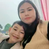 myhanh.8817