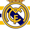 ivn.montero54