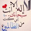 user55040699905760