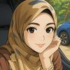 misssyawal2