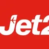 jet2.group